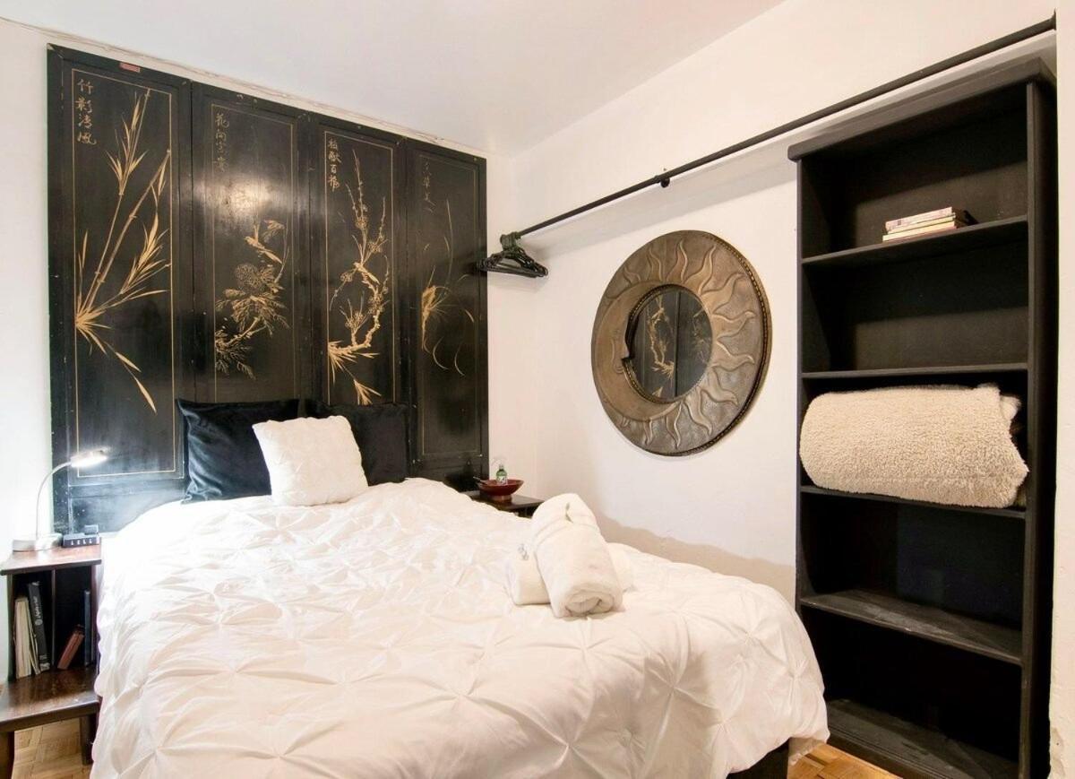 Eclectic Jungle: 4 Bedrooms In Beautifull Polanco Mexico City Exterior photo